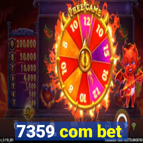 7359 com bet